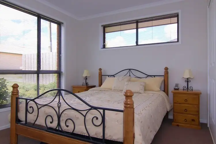 Sixth view of Homely house listing, 27 Ranelagh Street, Ranelagh TAS 7109