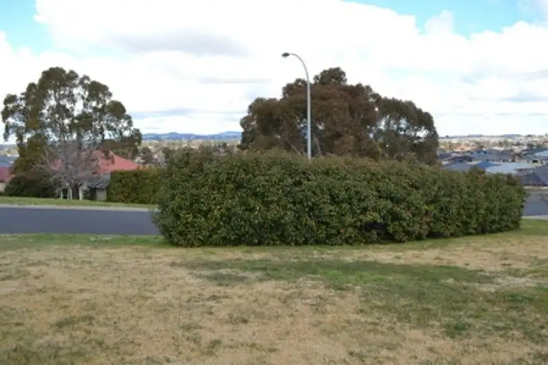 Main view of Homely land listing, 2 Majestic Way, Orange NSW 2800