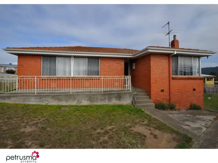 Main view of Homely house listing, 18 Inkerman Street, Triabunna TAS 7190