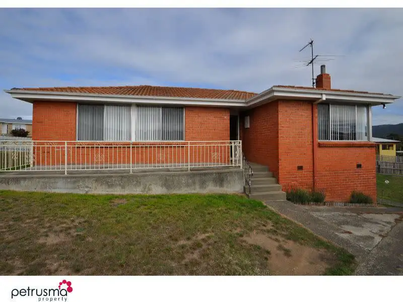 Main view of Homely house listing, 18 Inkerman Street, Triabunna TAS 7190
