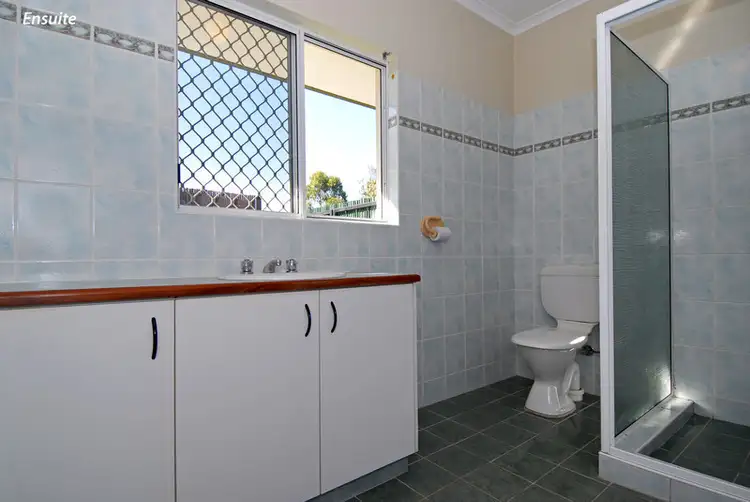 Seventh view of Homely unit listing, 2/15 Redshank Crt, Bakewell NT 832