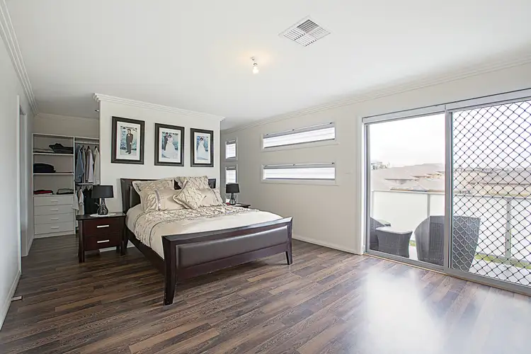 Third view of Homely house listing, 16 Merlin Street, Middleton Grange NSW 2171