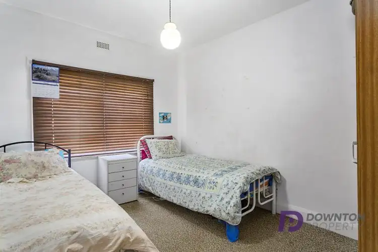 Sixth view of Homely house listing, 90 Coleman Street, Moonah TAS 7009
