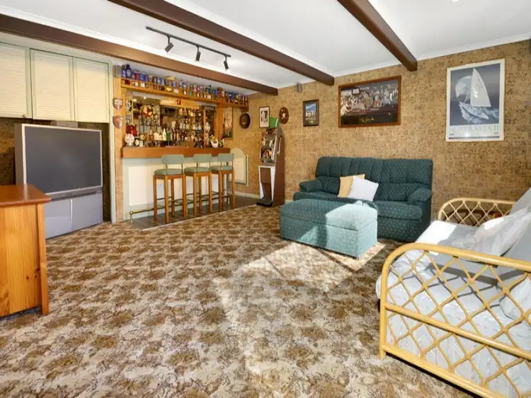 Fourth view of Homely house listing, 16 Orion Street, Engadine NSW 2233