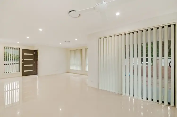 Fourth view of Homely villa listing, Address available on request