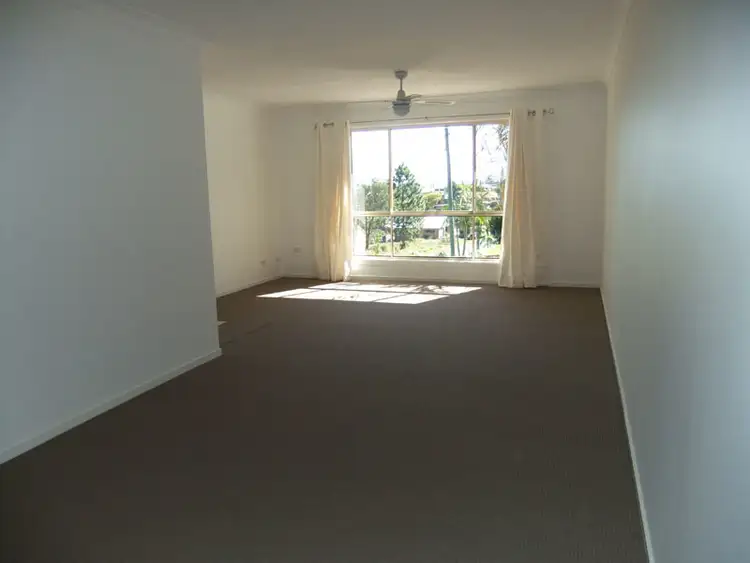 Sixth view of Homely unit listing, 1/34 Kerry Street, Maclean NSW 2463
