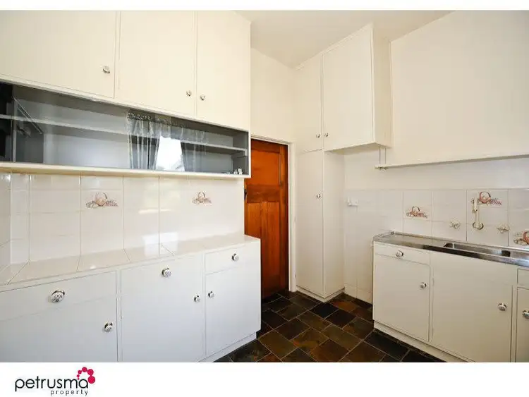 Sixth view of Homely house listing, 14 De Witt Street, Battery Point TAS 7004