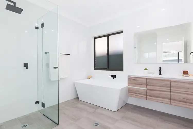 Sixth view of Homely house listing, 12A Forest Road, Heathcote NSW 2233