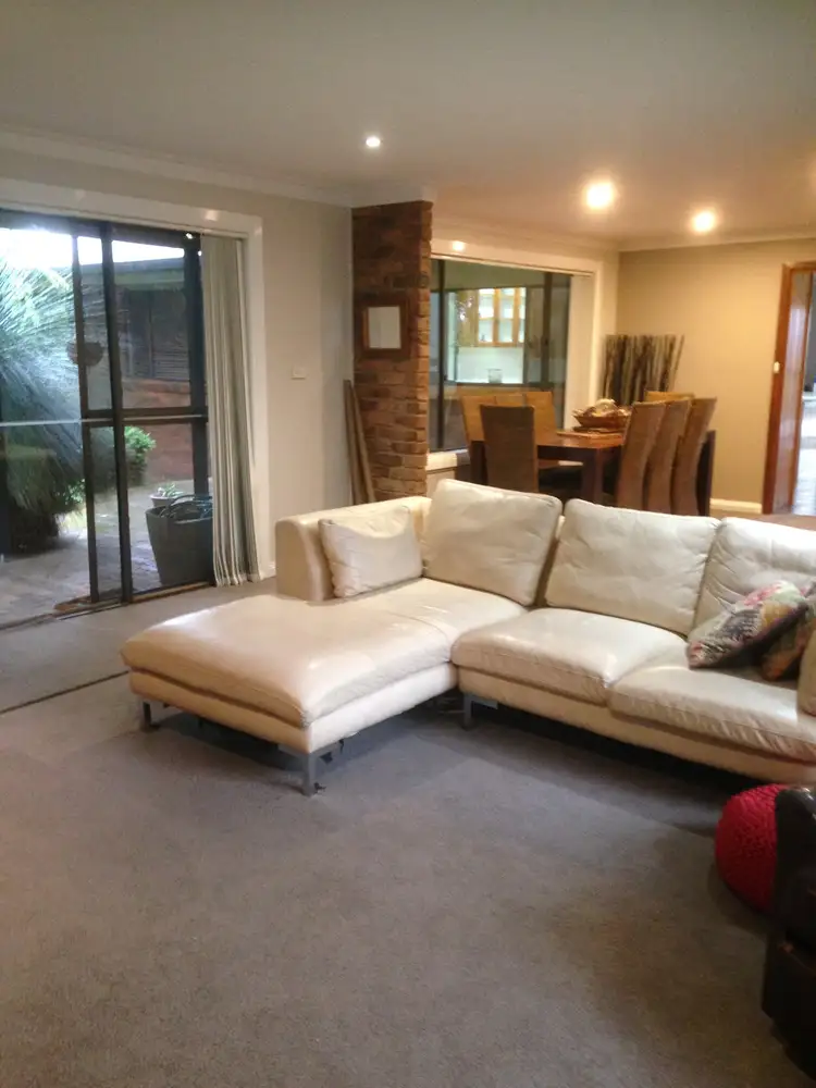 Fourth view of Homely rural property listing, 89 Brianderry, Bega NSW 2550