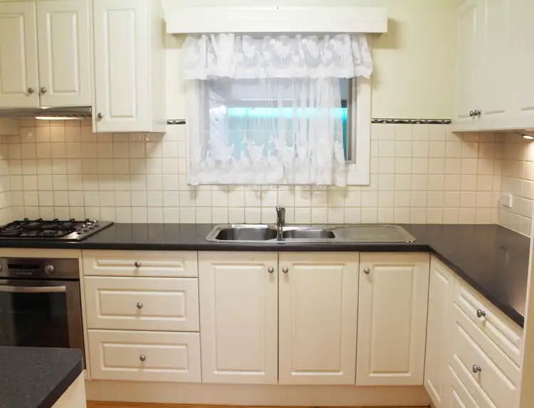 Fifth view of Homely house listing, 2 Agnes Street, Christie Downs SA 5164