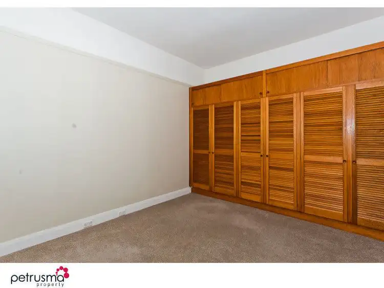 Fifth view of Homely house listing, 17 Alberry Avenue, North Hobart TAS 7000