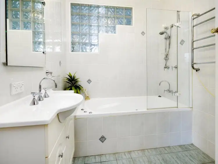 Seventh view of Homely house listing, 146 Kingswood Road, Engadine NSW 2233
