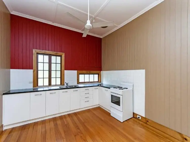 Sixth view of Homely house listing, 13A Campbell Street, Woodend QLD 4305
