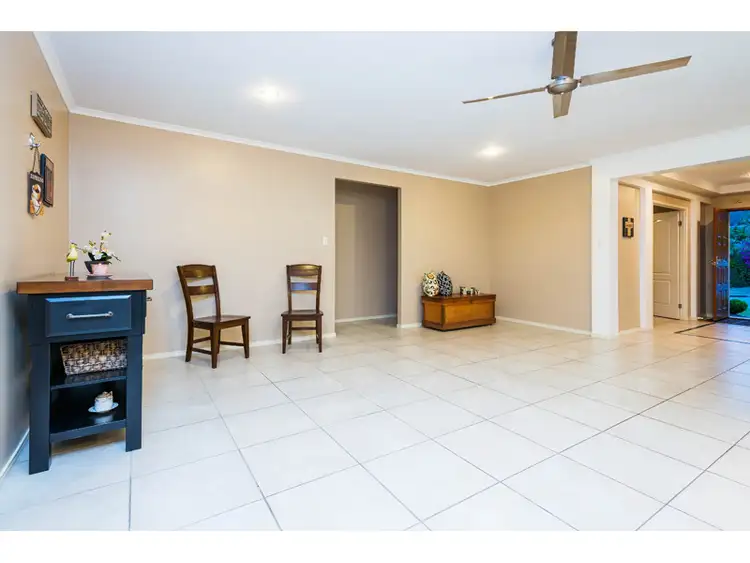 Seventh view of Homely house listing, 61 Cossington, Maudsland QLD 4210