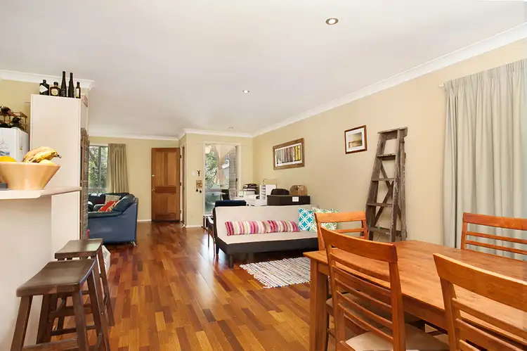 Fifth view of Homely house listing, 1 Jackwood Court, Suffolk Park NSW 2481