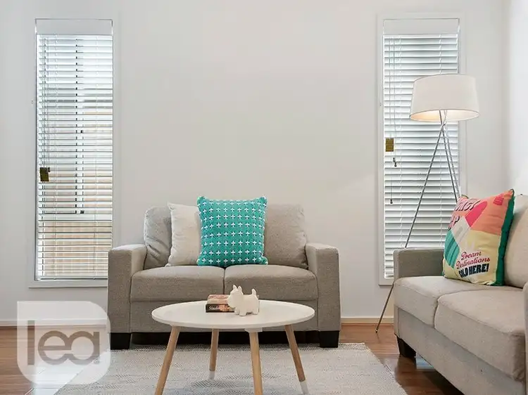 Main view of Homely house listing, 25A Argyle Terrace, Klemzig SA 5087