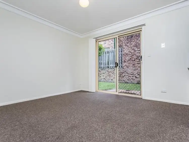 Seventh view of Homely townhouse listing, 2/76 Clarendon Street, East Brisbane QLD 4169