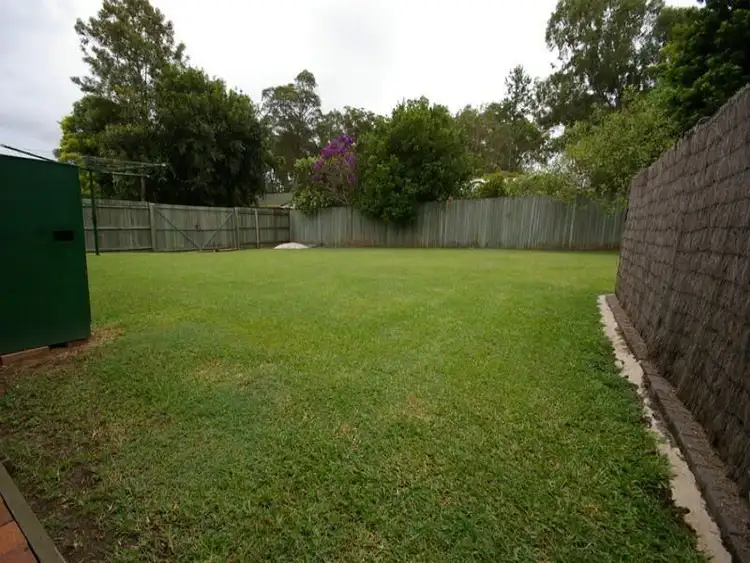 Sixth view of Homely house listing, 48 George St, Tewantin QLD 4565