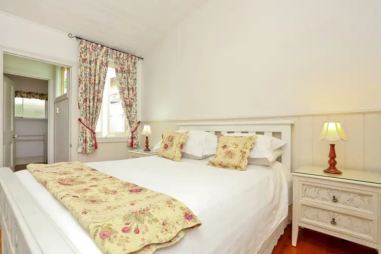 Sixth view of Homely house listing, 5 Weller Street, Geelong West VIC 3218