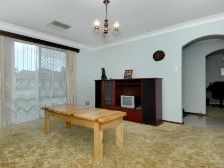 Fourth view of Homely house listing, 23 Whiteman Street, Thornlie WA 6108