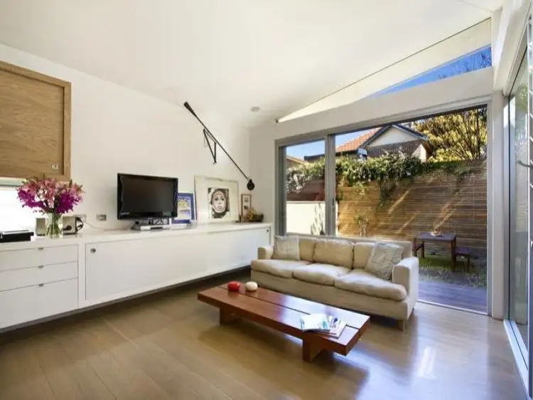 3 Alberto STREET, Lilyfield NSW 2040