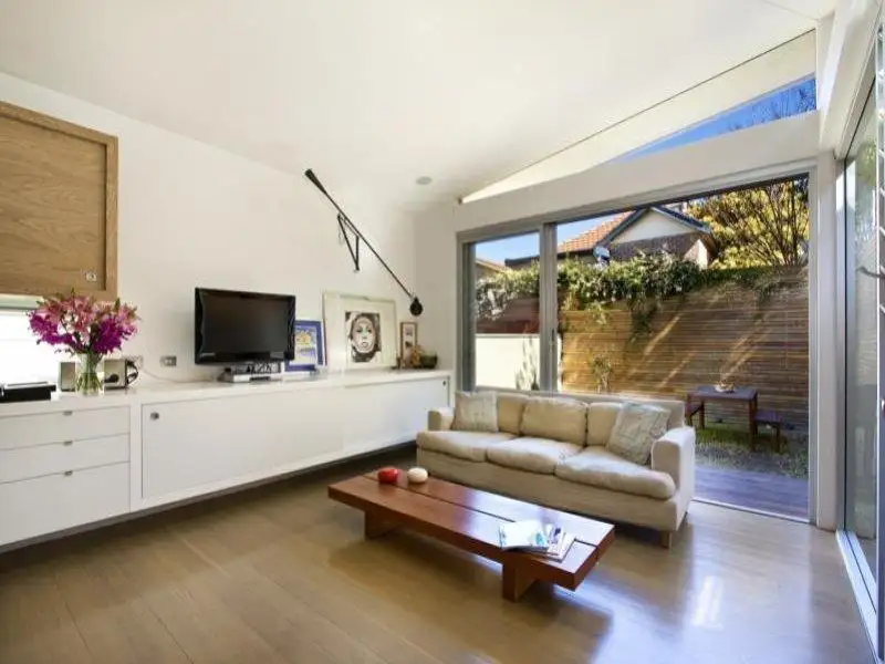 Main view of Homely house listing, 3 Alberto STREET, Lilyfield NSW 2040