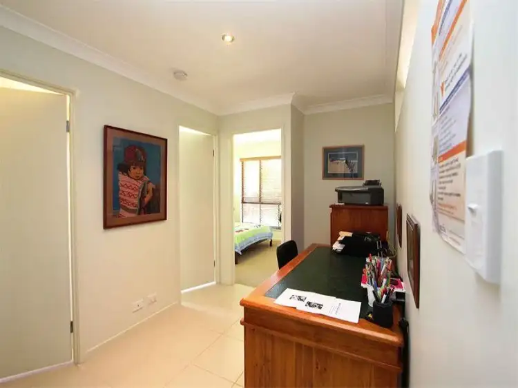 Seventh view of Homely house listing, 11 Mary Ring Drive, Samford Village QLD 4520