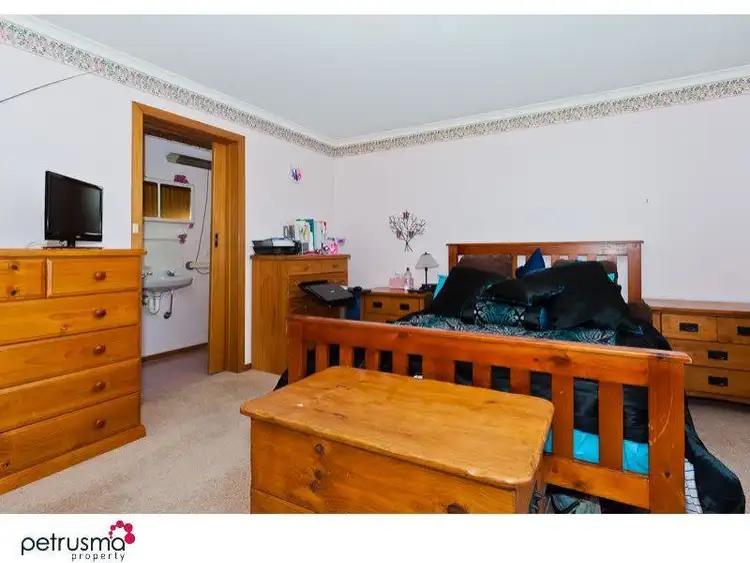 Sixth view of Homely house listing, 4 Carrum Close, Howrah TAS 7018