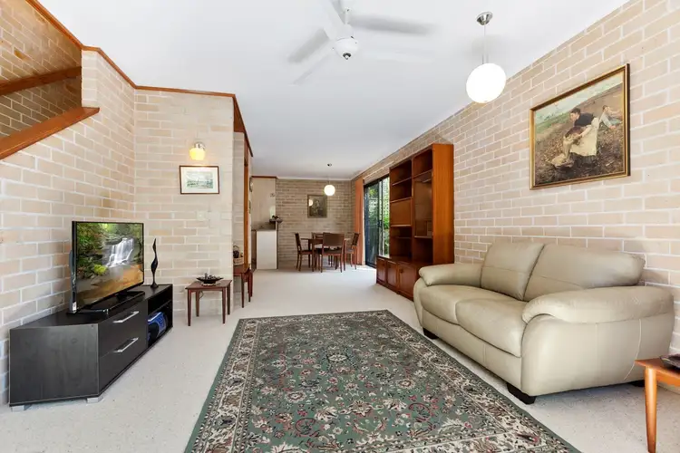 1/159 Gympie Terrace, Noosaville QLD 4566