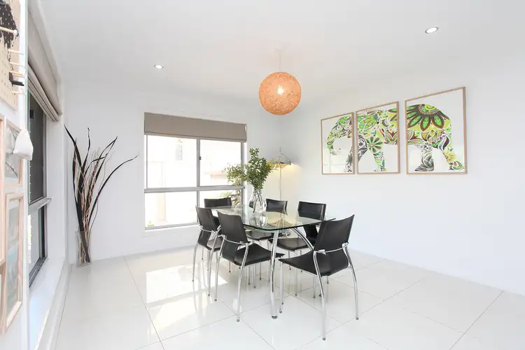 Fifth view of Homely house listing, 24 Cascabel Way, Noarlunga Downs SA 5168