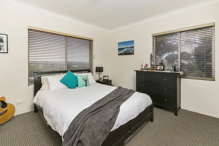 Fifth view of Homely unit listing, 5/81 West Street, Balgowlah NSW 2093