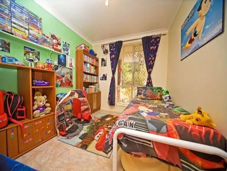 Fourth view of Homely house listing, 3 Harlow Court, Camillo WA 6111
