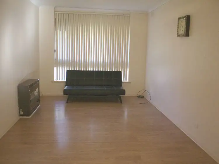 Fifth view of Homely house listing, 43 Grenache Road, Hackham SA 5163