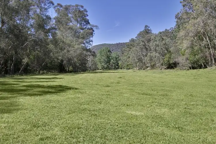 Main view of Homely rural property listing, Address available on request