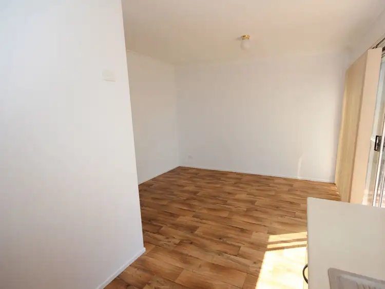 Fifth view of Homely townhouse listing, 19/23 Robinson Street, Anna Bay NSW 2316