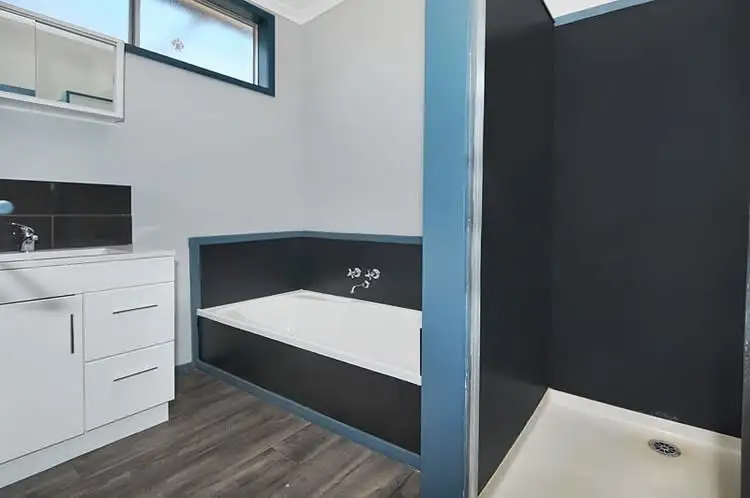 Fourth view of Homely house listing, 22 Lyons Street, Miners Rest VIC 3352