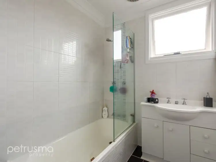 Sixth view of Homely house listing, 4 Morrisby Street, Rokeby TAS 7019