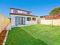 269 Homebush Rd, Strathfield South NSW 2136