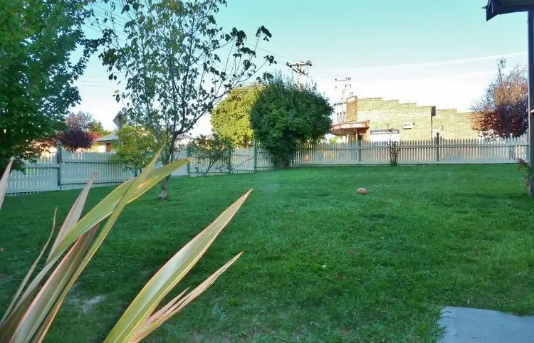 Third view of Homely house listing, 55 Cecil Road, Orange NSW 2800