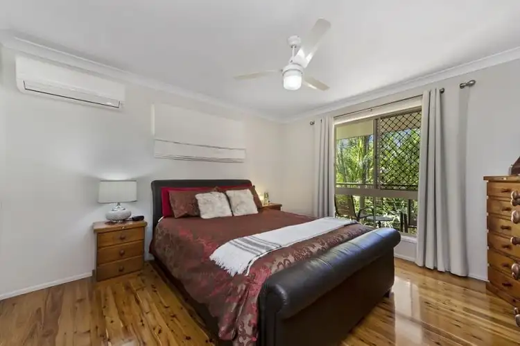 Seventh view of Homely rural property listing, 148 - 150 Thornbill Drive, Upper Caboolture QLD 4510