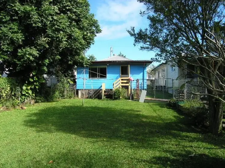 Fifth view of Homely house listing, 277 Beaconsfield Terrace, Brighton QLD 4017