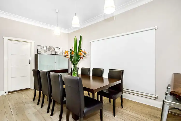 Fifth view of Homely house listing, 31 Fraser Street, Strathfield NSW 2135