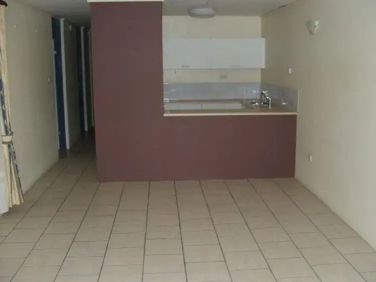 Second view of Homely unit listing, 41 Hodel Street, Rosslea QLD 4812