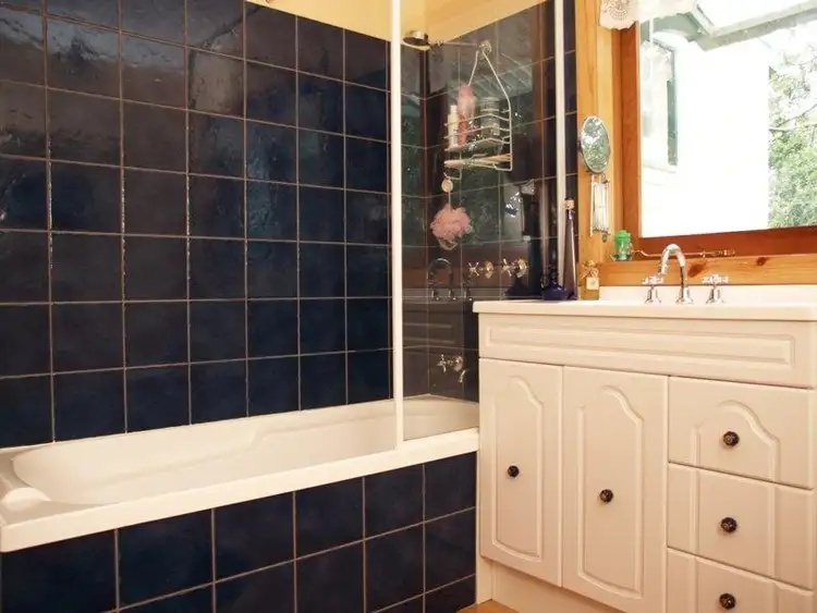 Seventh view of Homely house listing, 125 North Huon Road, Ranelagh TAS 7109