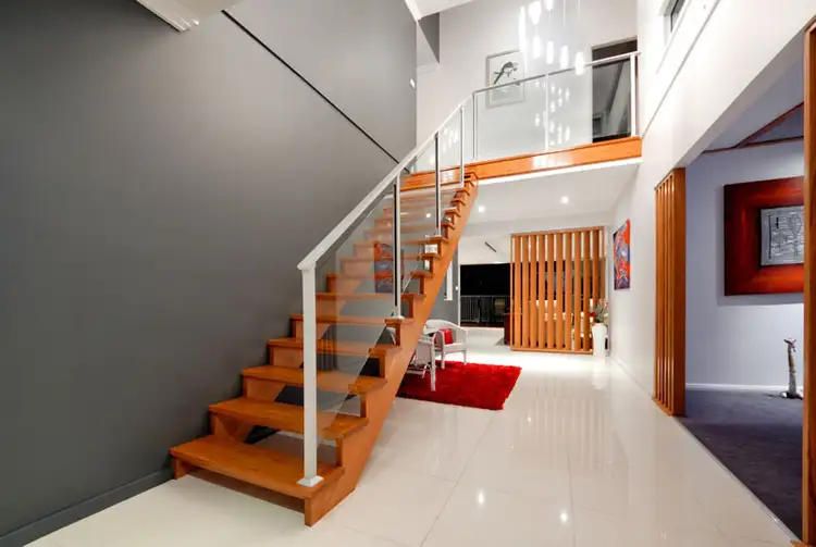 Second view of Homely house listing, 31 Peppermint Grove, Engadine NSW 2233