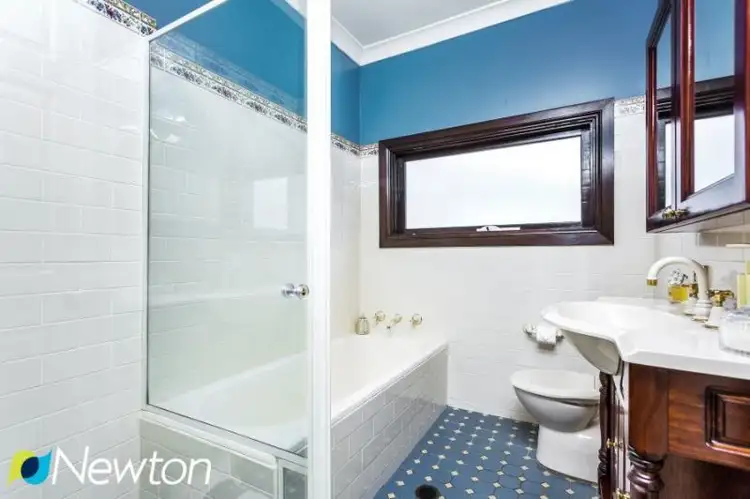 Sixth view of Homely house listing, 21 Attunga Road, Yowie Bay NSW 2228