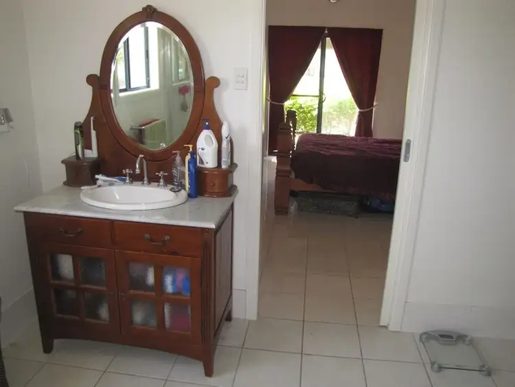 Seventh view of Homely rural property listing, 37 Bracewell Road, Mount Larcom QLD 4695