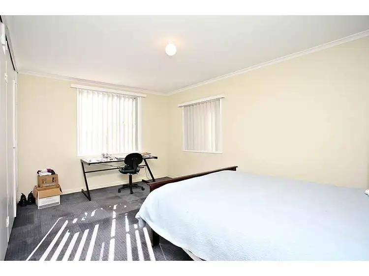 Fifth view of Homely house listing, 9 Mount Street, Leura NSW 2780
