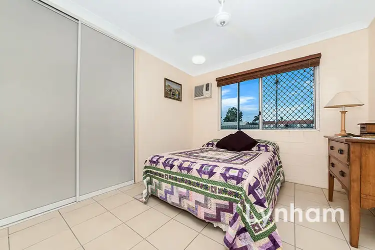 Fifth view of Homely house listing, 58 Gollogly Lane, Rasmussen QLD 4815