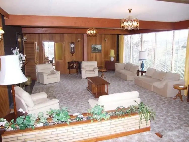 Main view of Homely house listing, 21 Monash Avenue, Lenah Valley TAS 7008